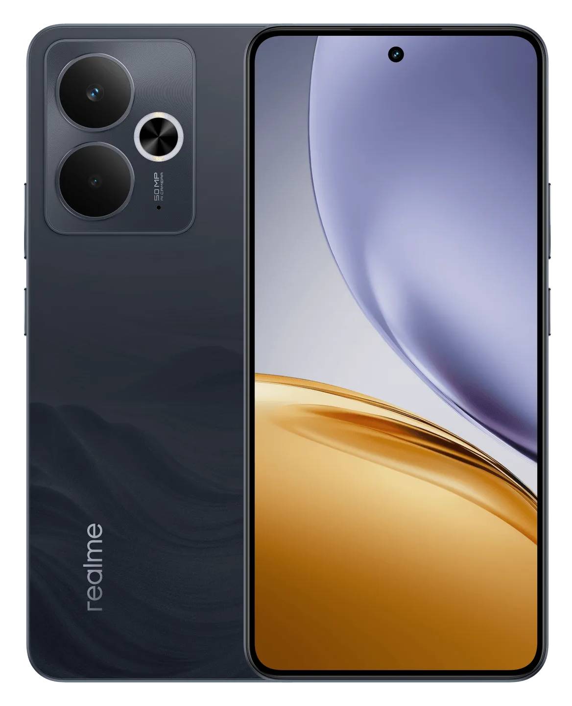 realme 14T
