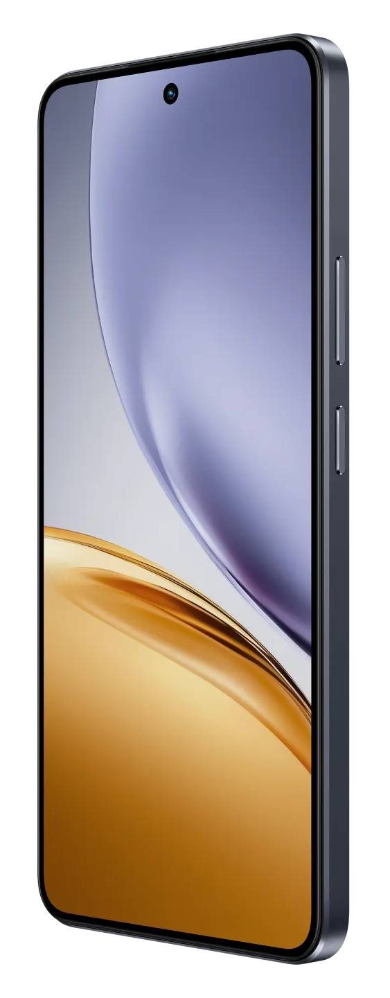 realme 14T