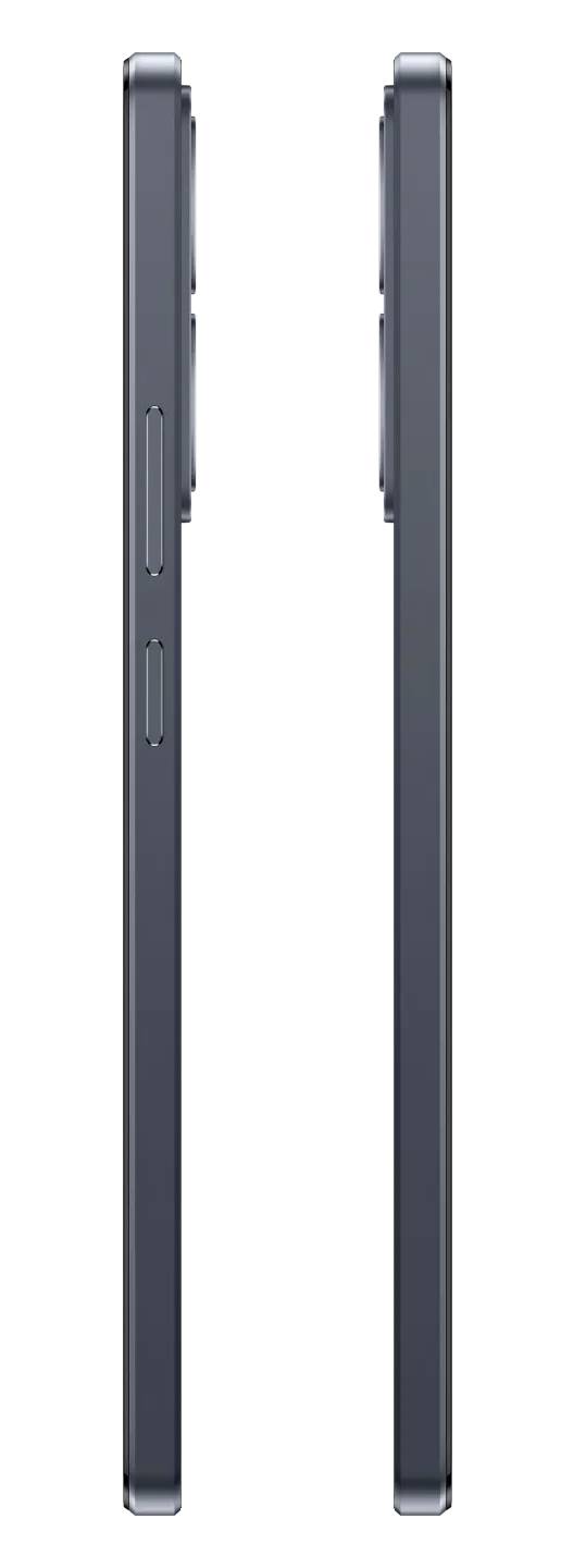 realme 14T