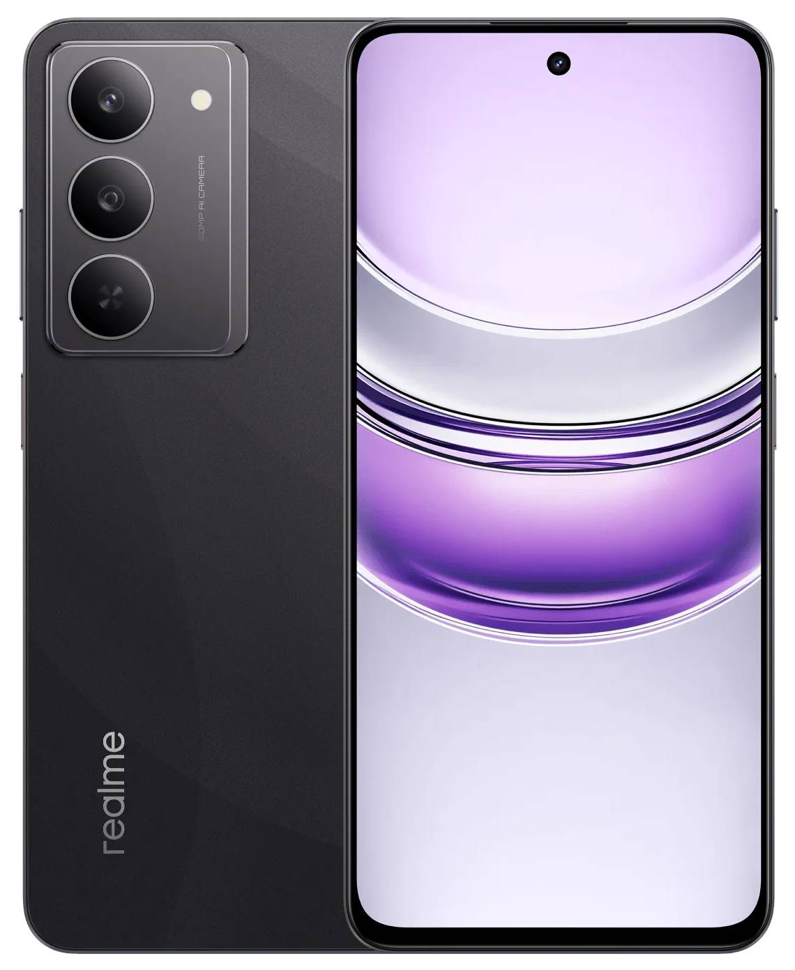Realme 14x 5G