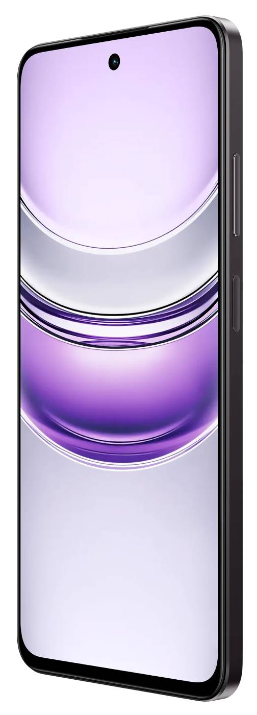 Realme 14x 5G