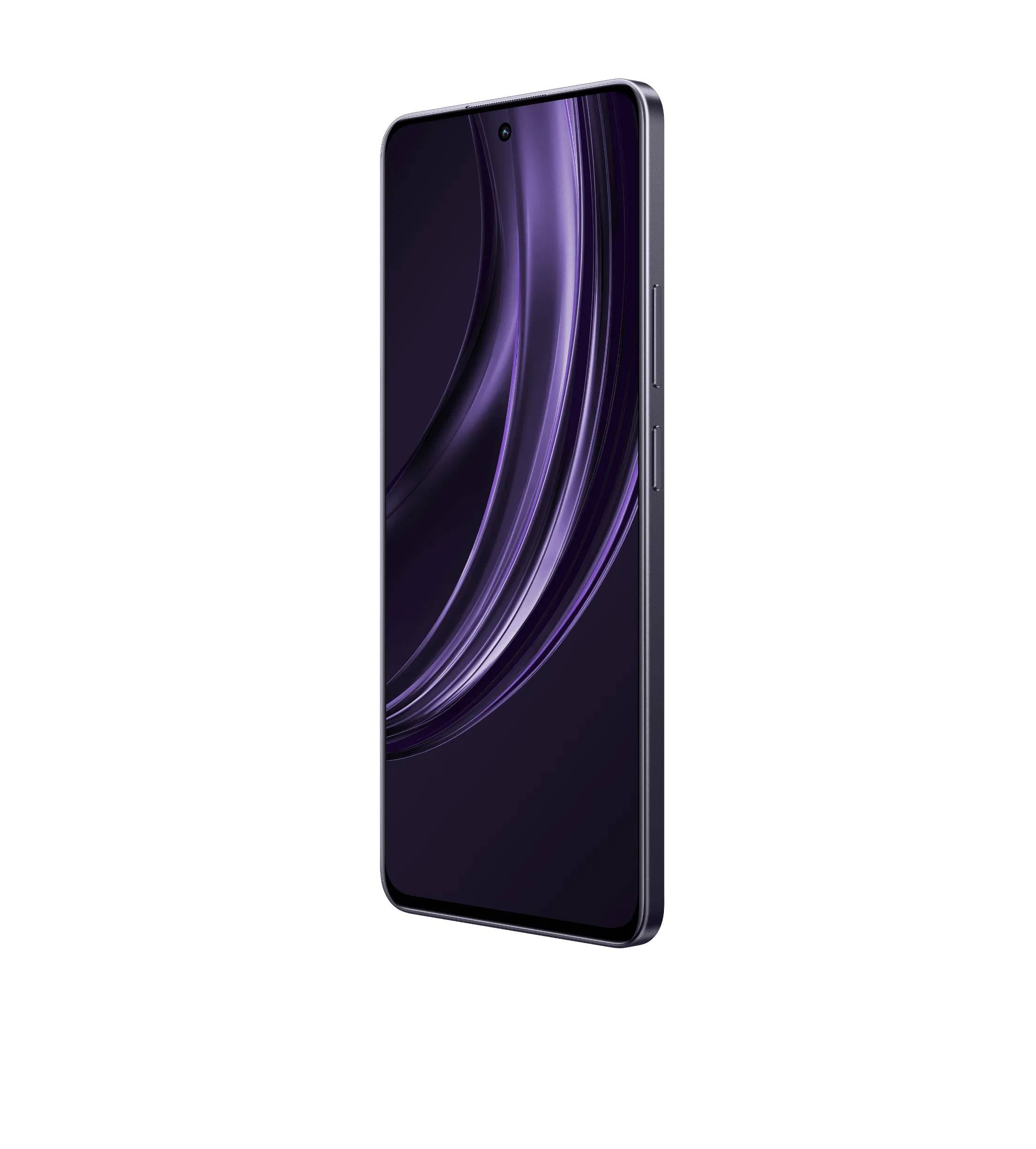 Realme 15 Lite