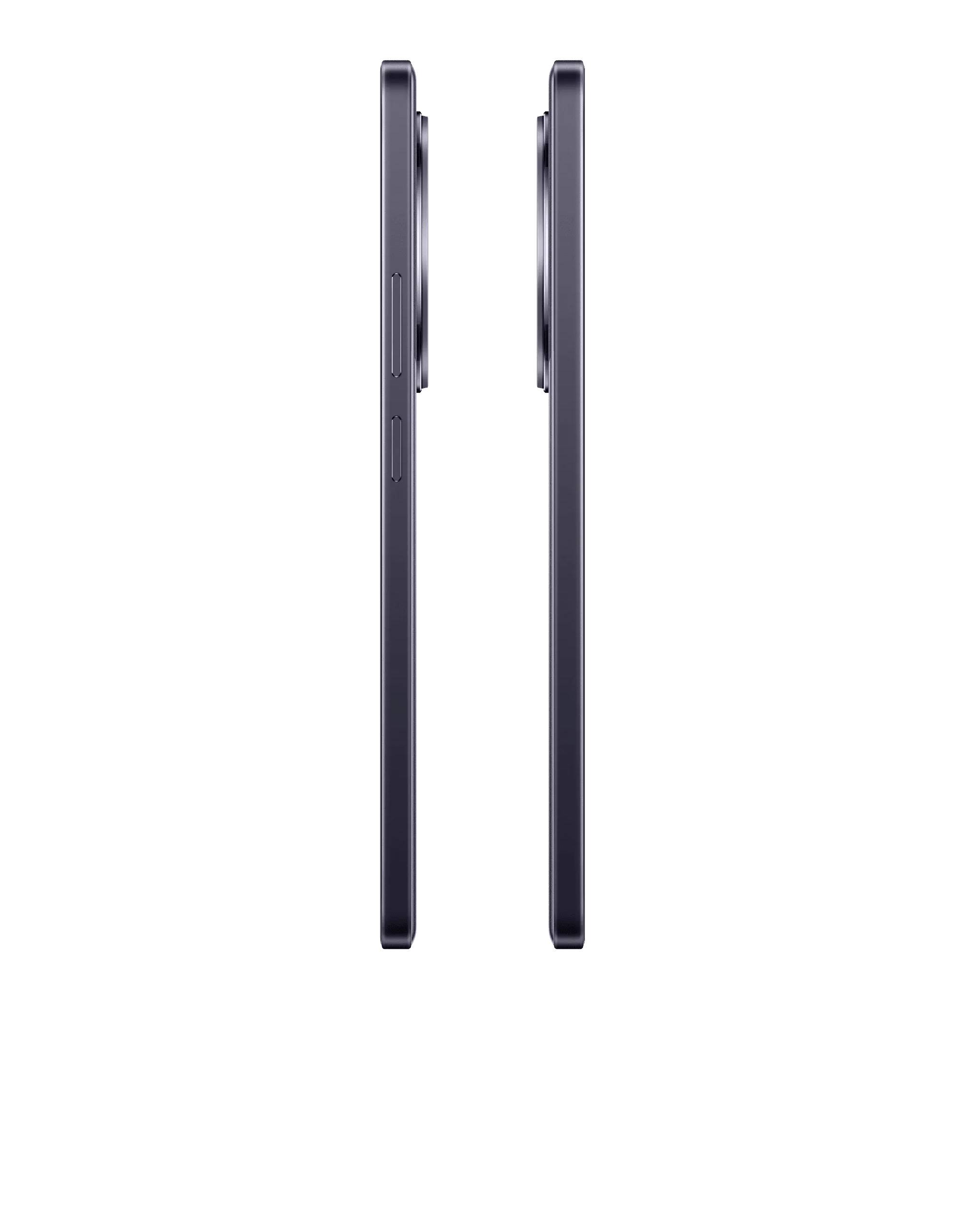 Realme 15 Lite