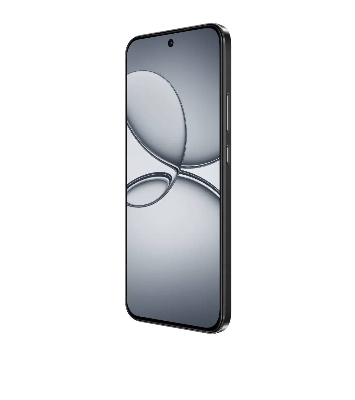 realme 15T