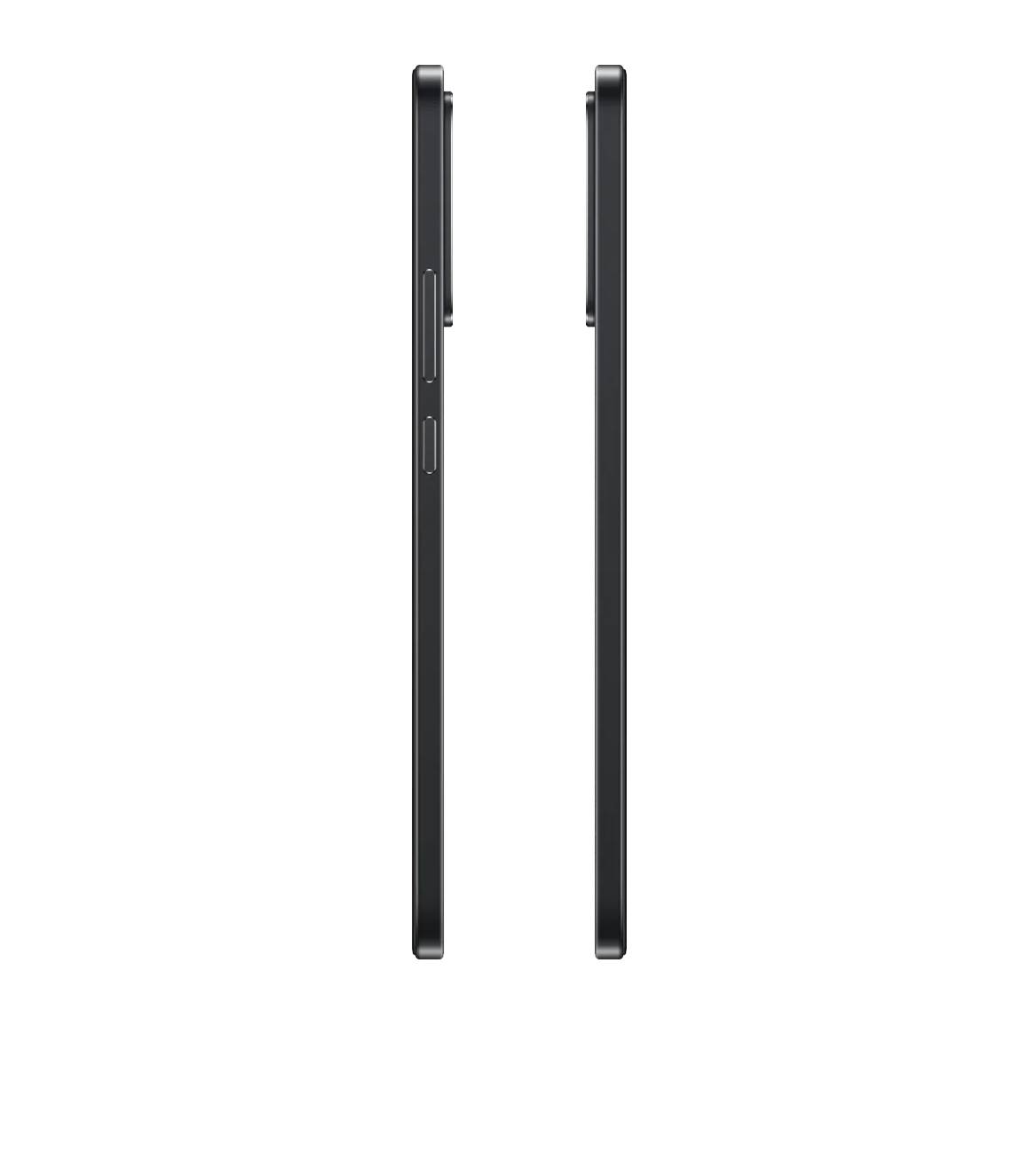 realme 15T