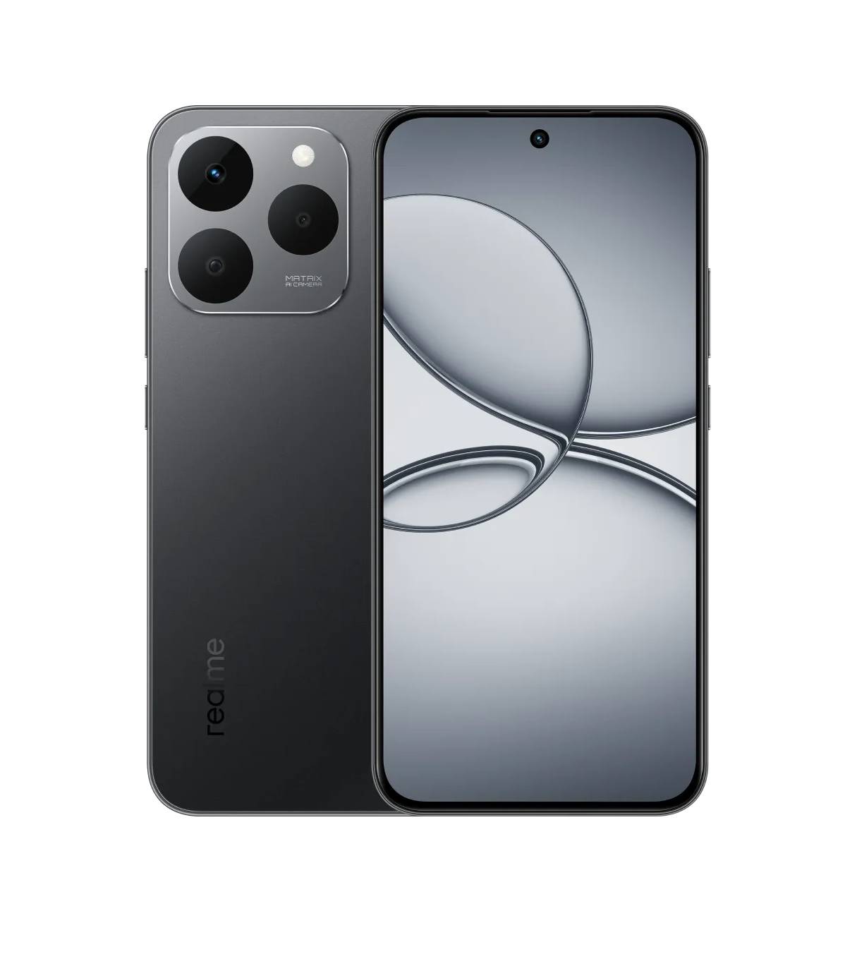 realme 15T