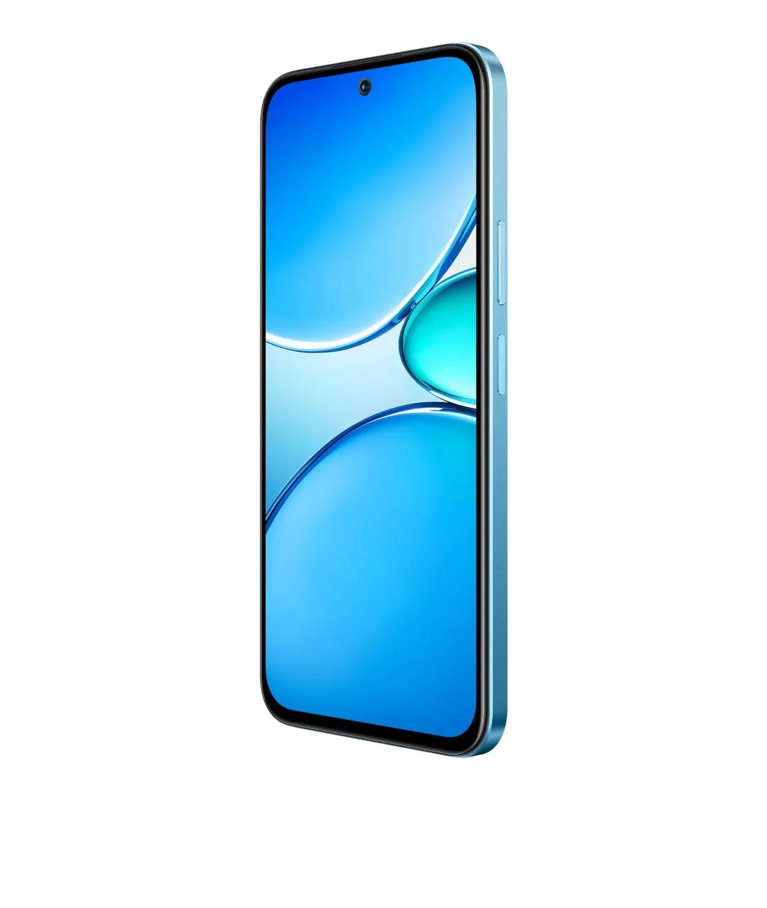 realme 15x