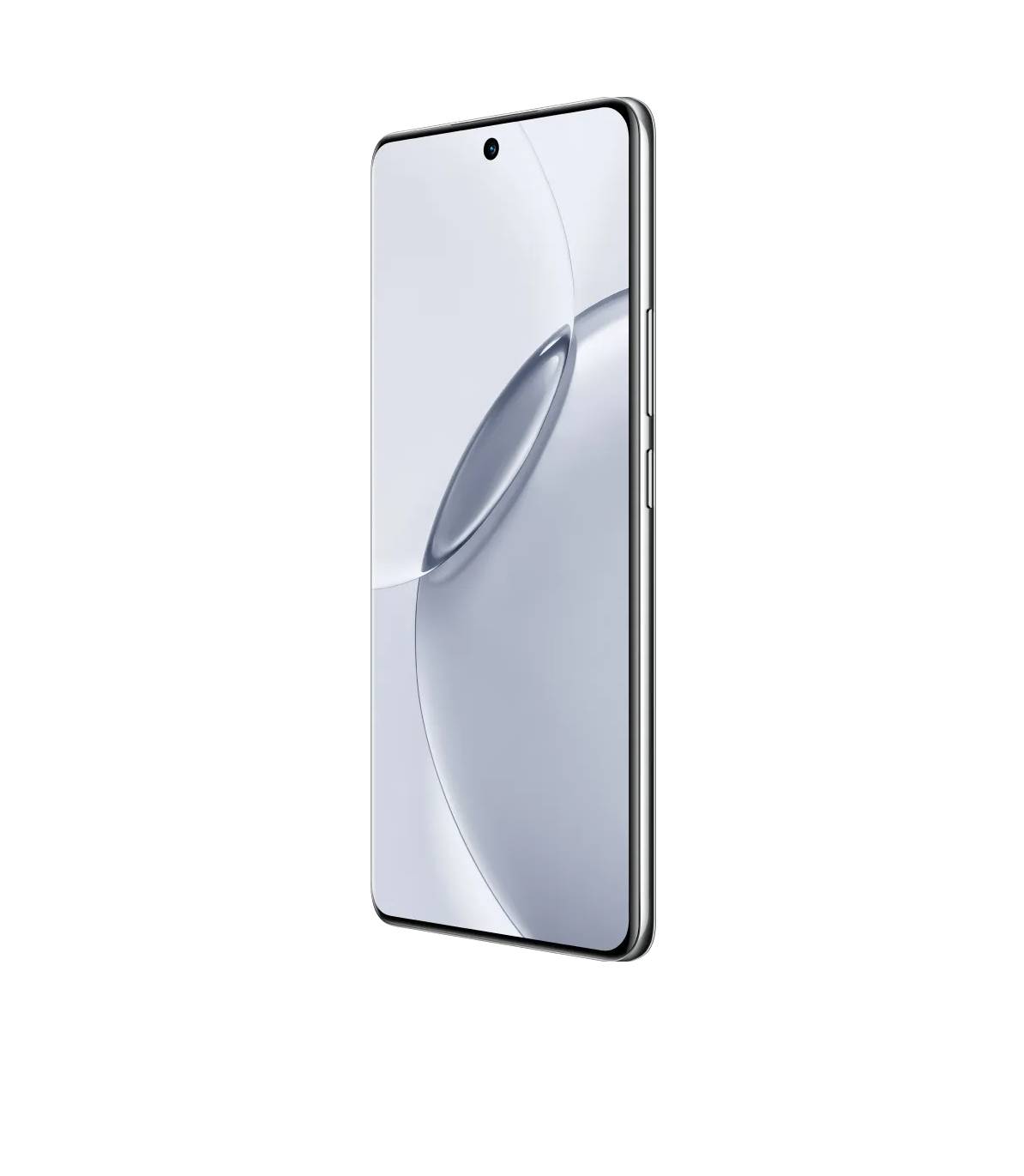 Realme 16 Pro Plus