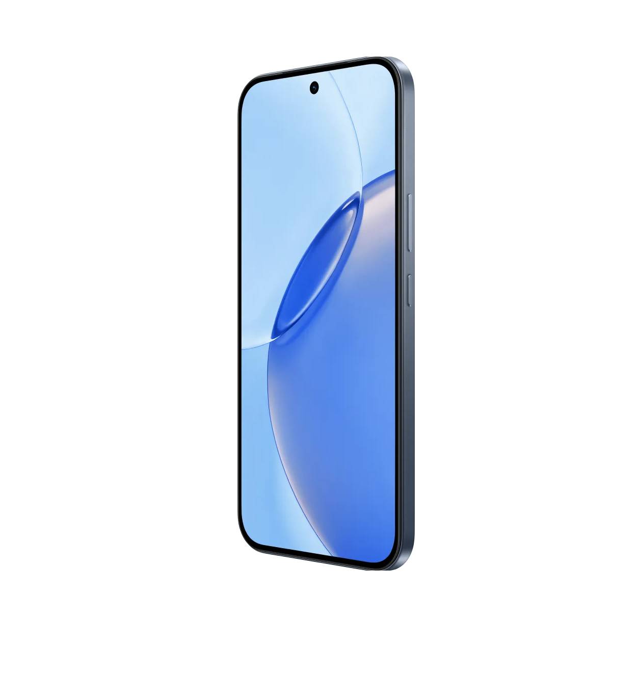 Realme 16 Pro