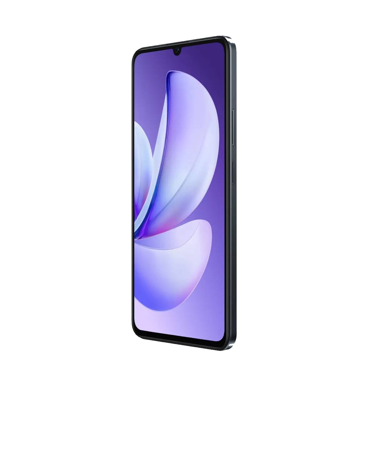 realme C71