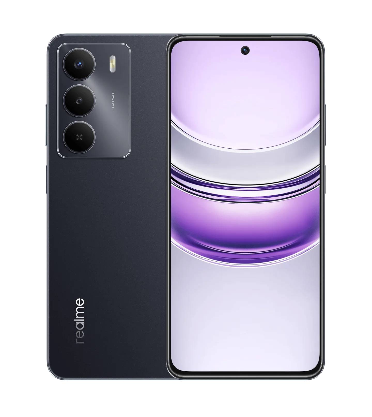 realme C73