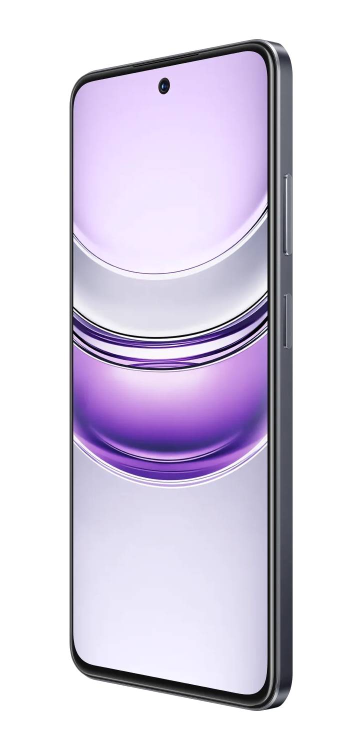 realme C73