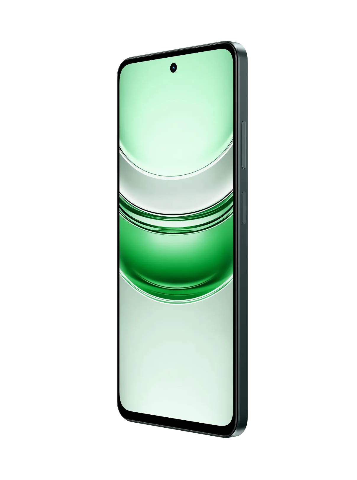 realme C75 5G
