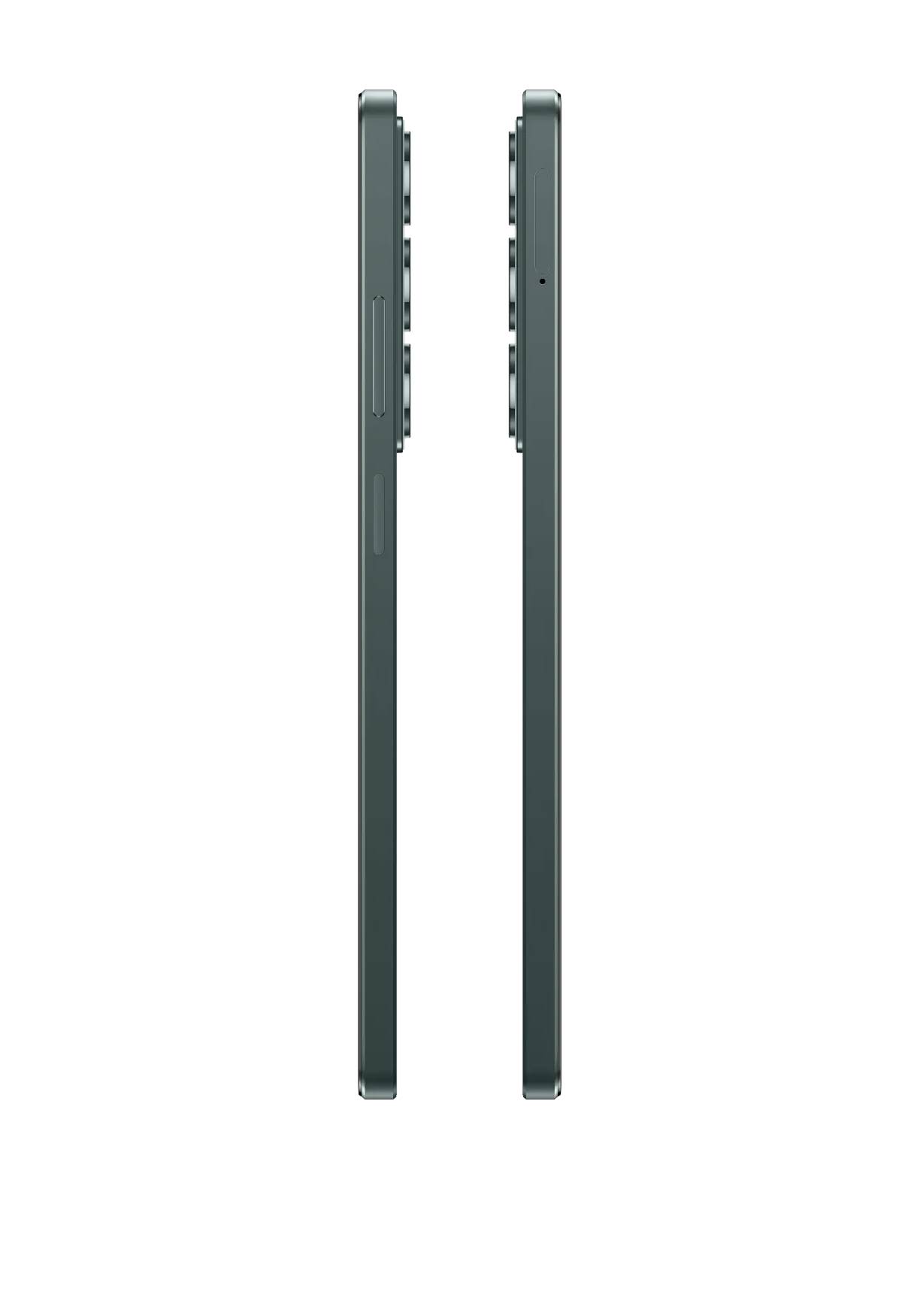 realme C75 5G