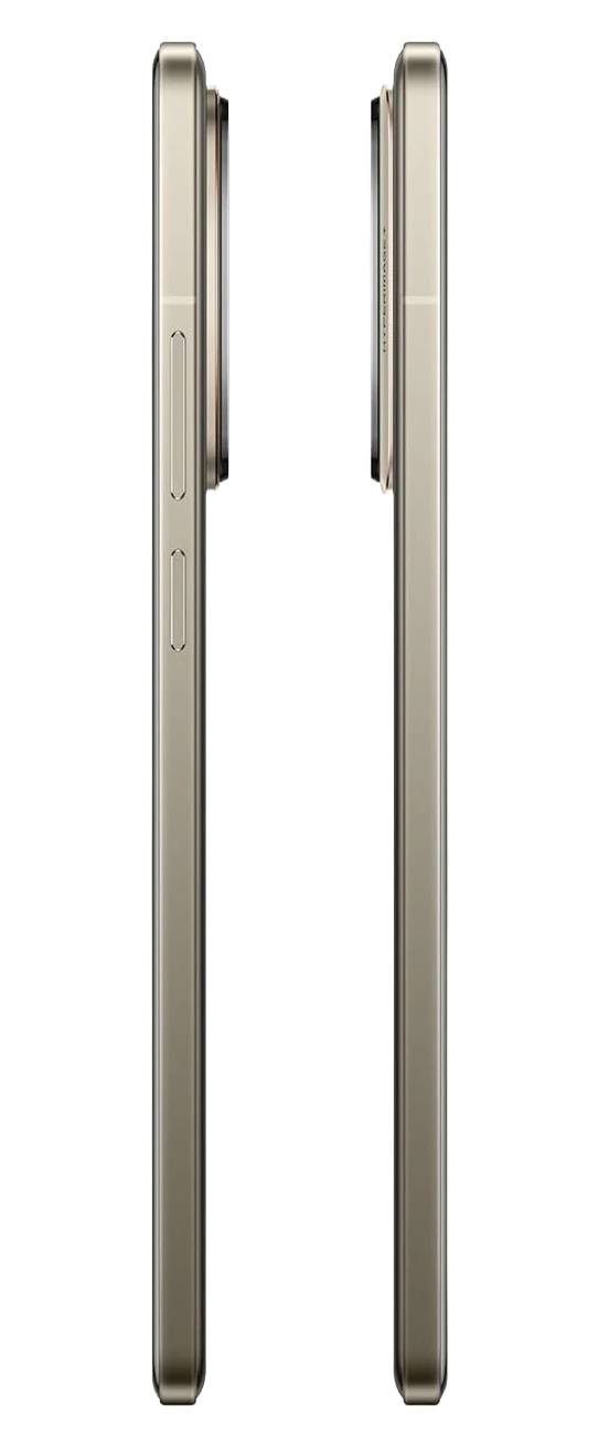 Realme GT 7 Pro