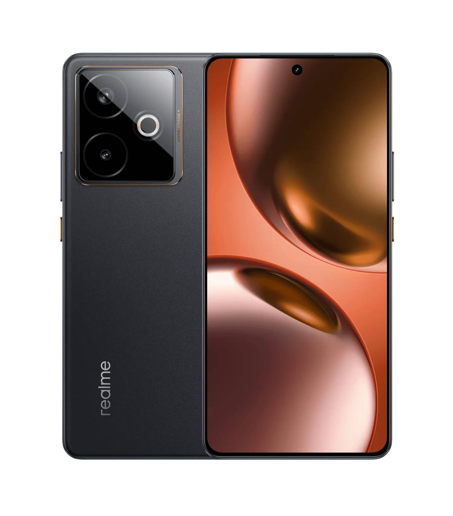 realme GT 7T