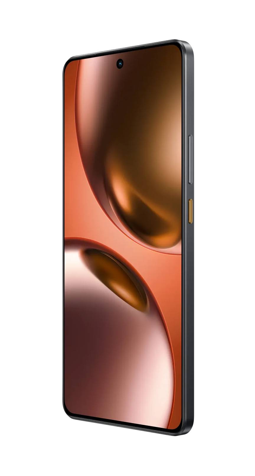 realme GT 7T