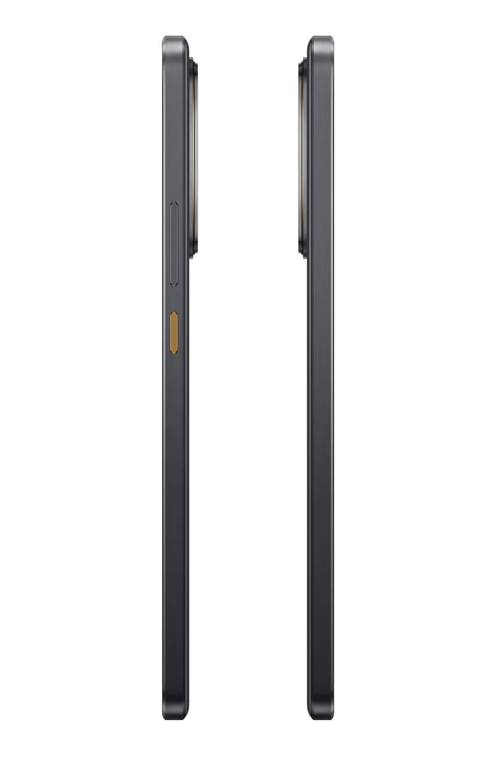 realme GT 7T