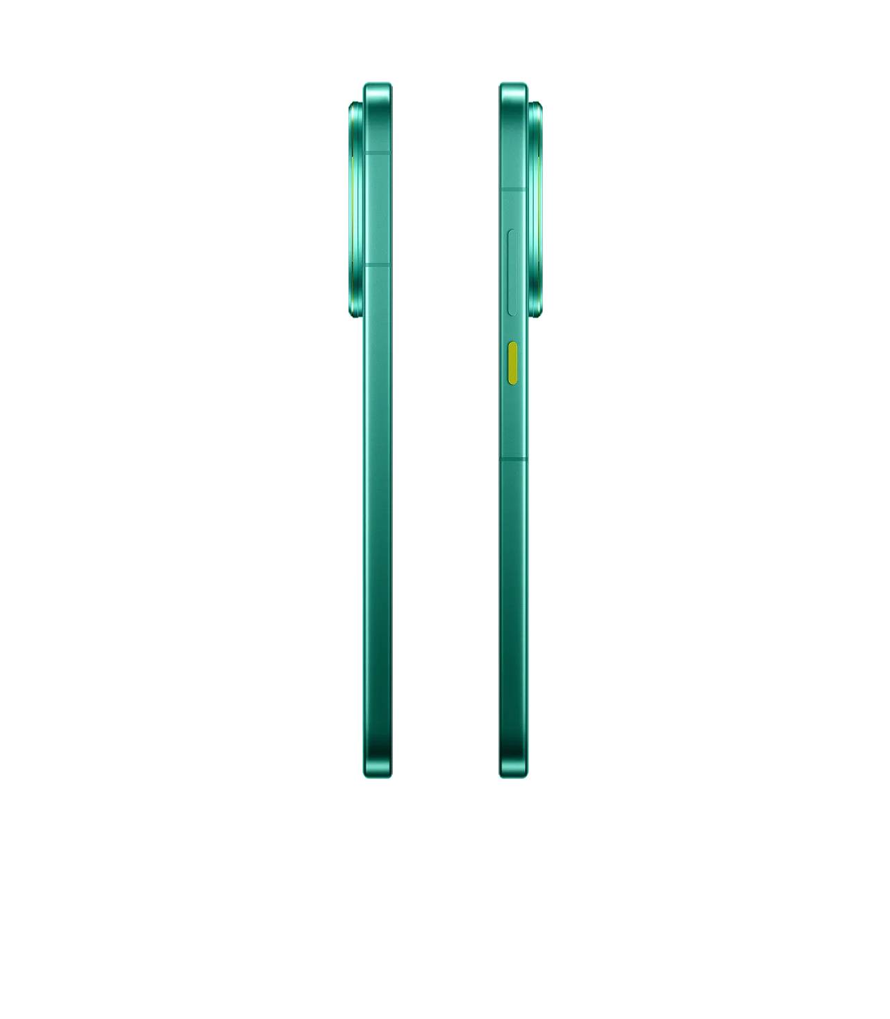 Realme GT 8 Pro Dream Edition