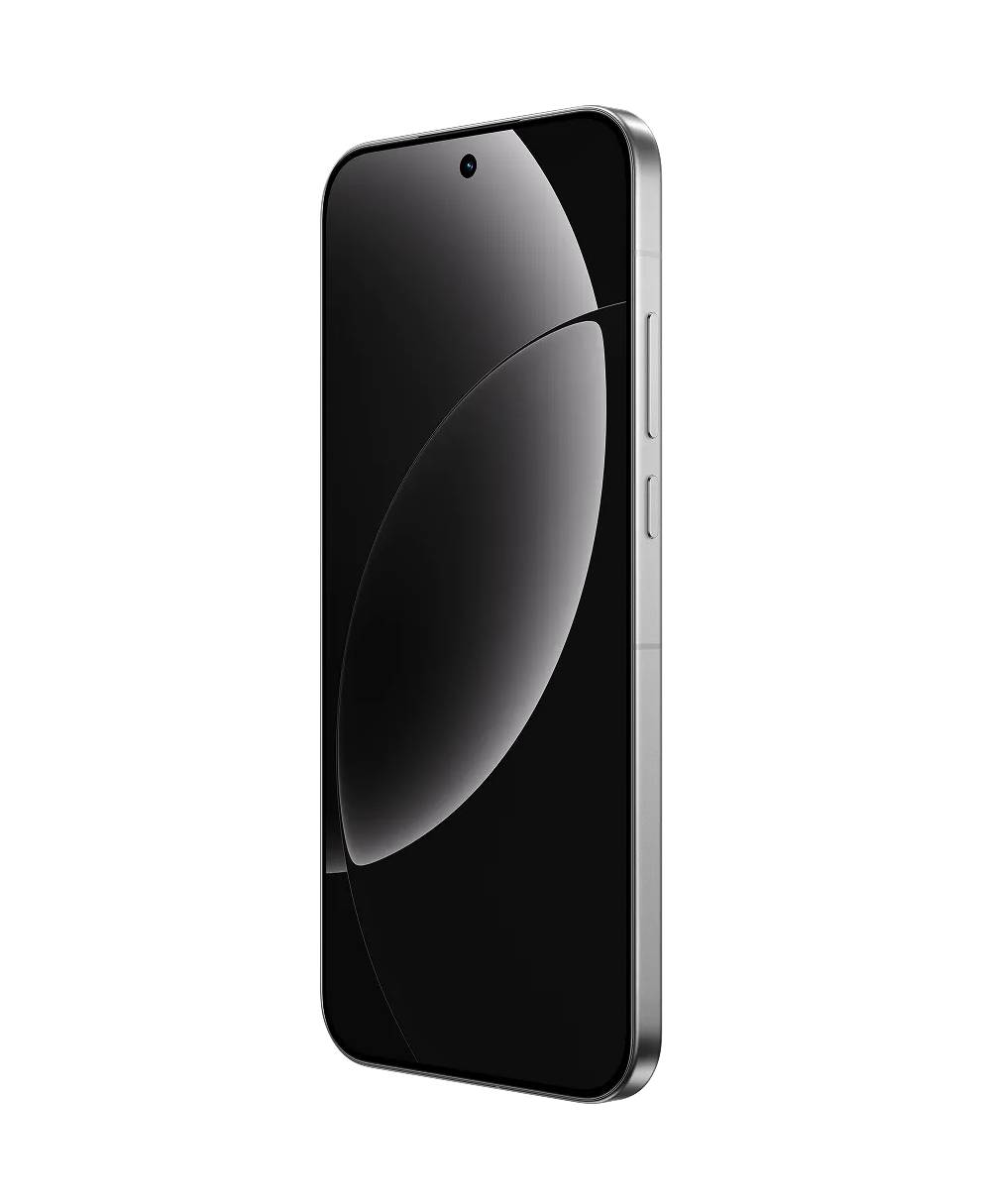 Realme GT 8 Pro