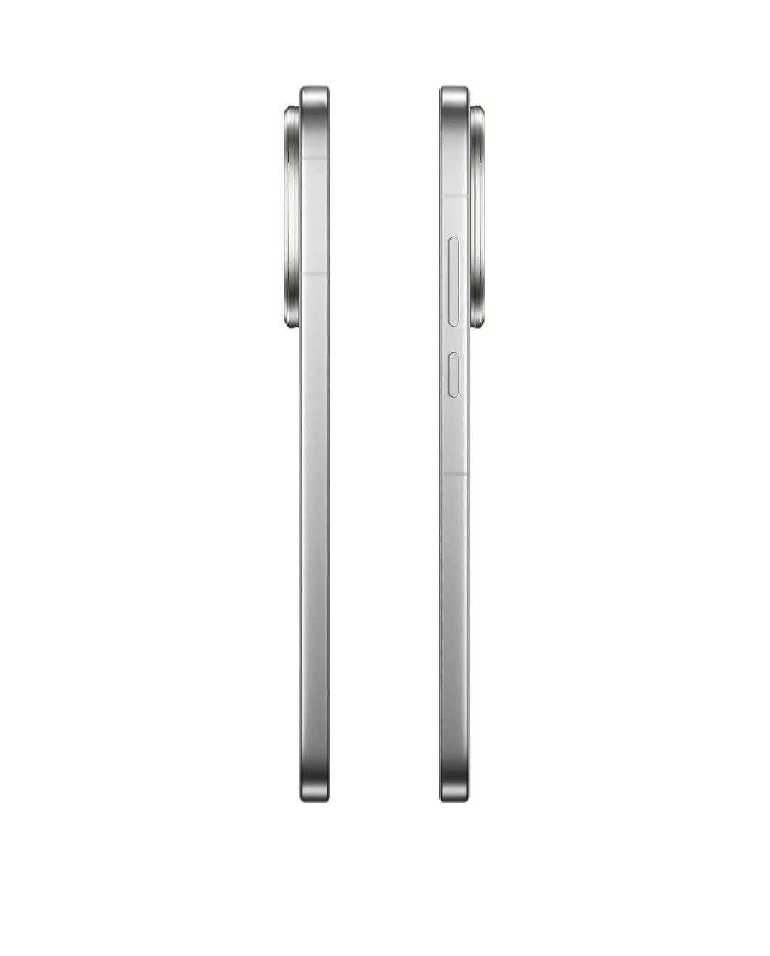 Realme GT 8 Pro