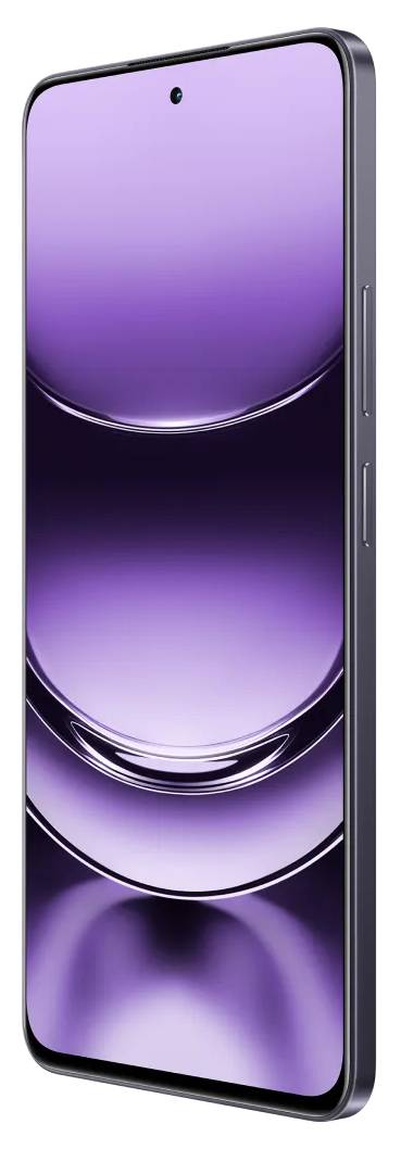 Realme Narzo 70 Turbo 5G