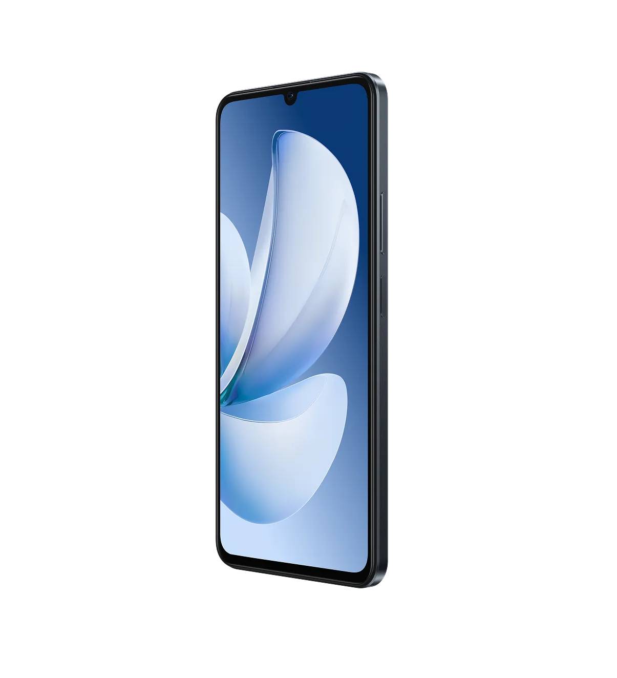 realme Narzo 80 Lite 4G