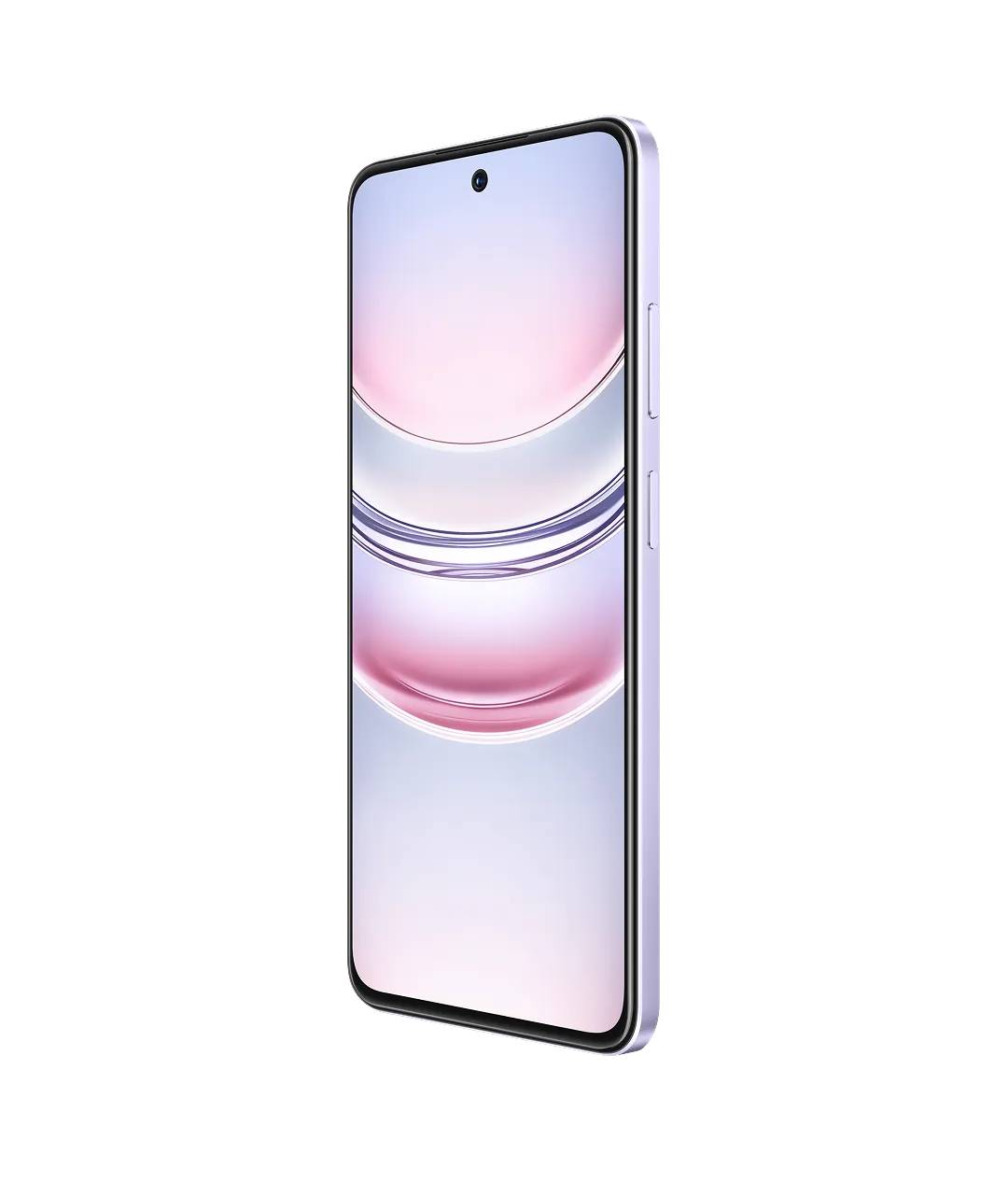 realme Narzo 80 Lite