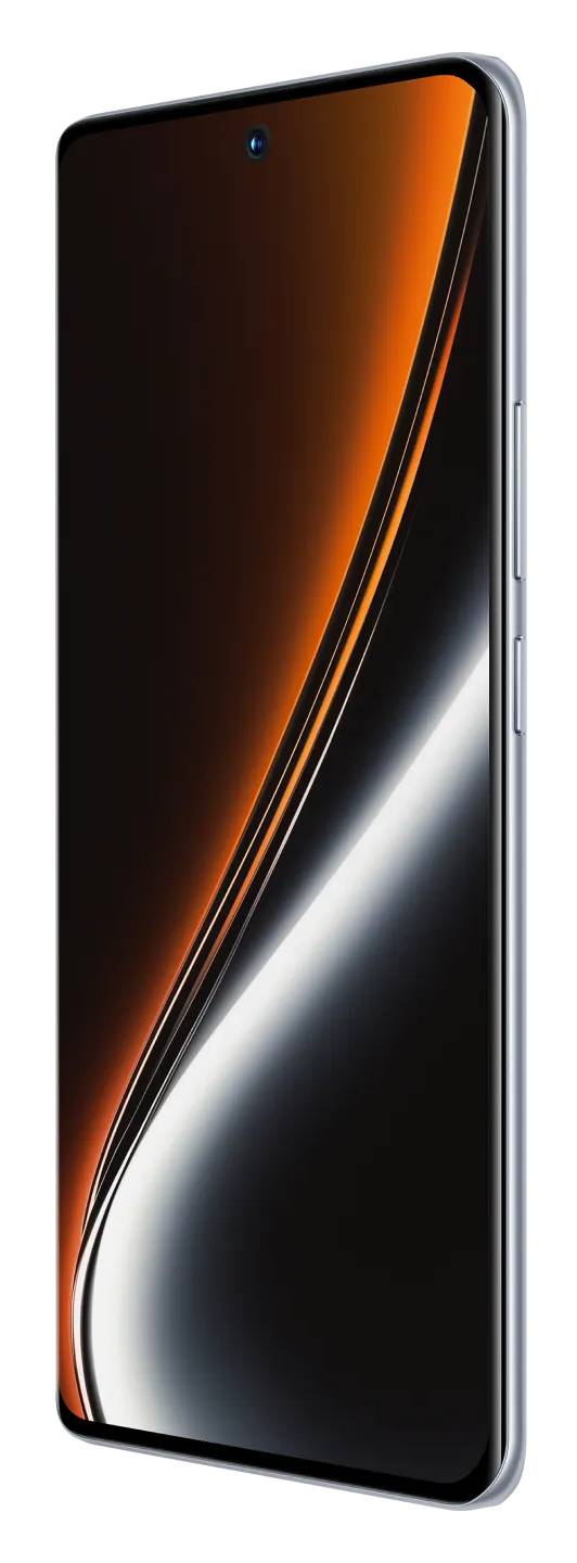 realme Narzo 80 Pro