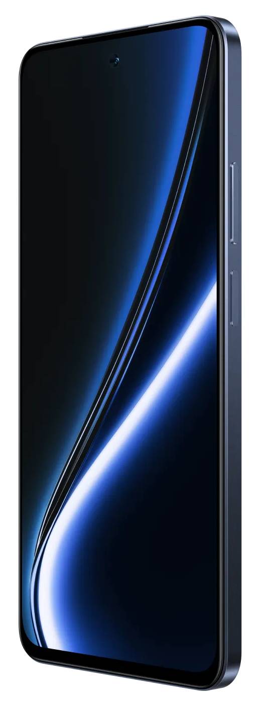 realme Narzo 80X