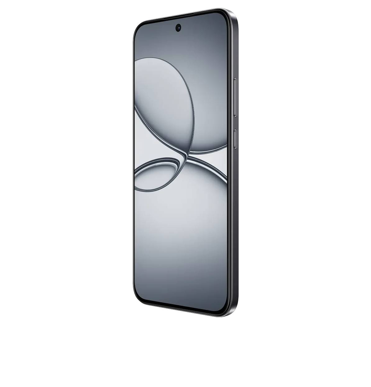 Realme Narzo 90