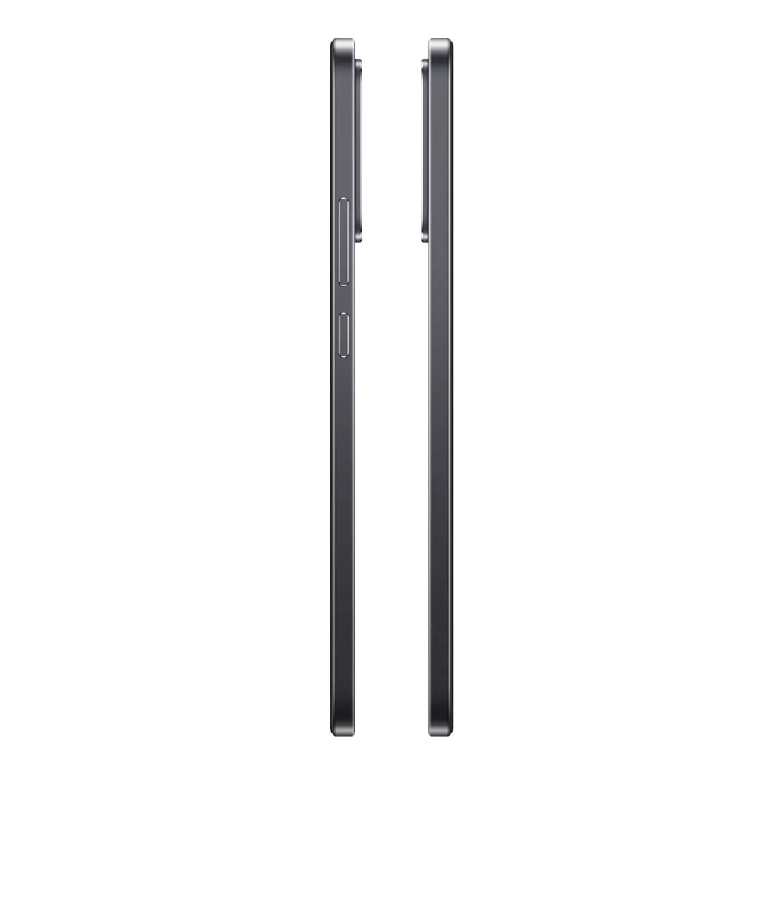 Realme Narzo 90