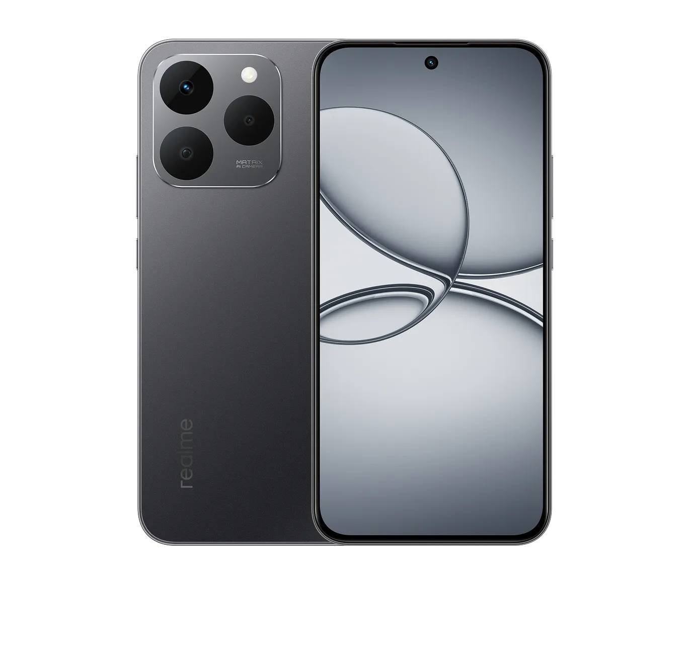 Realme Narzo 90