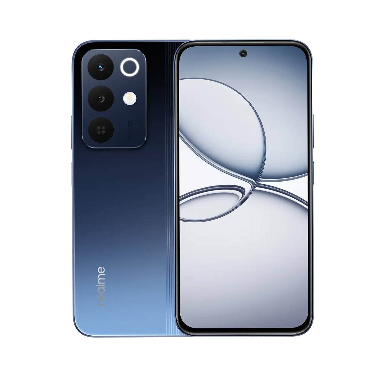 Realme Narzo 90X