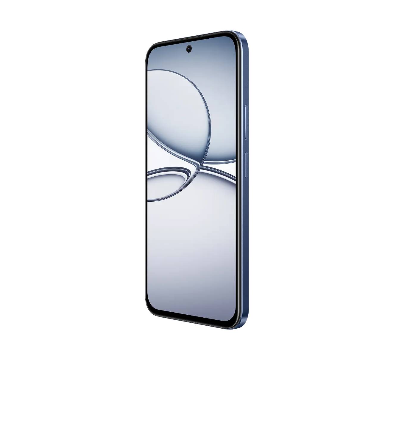 Realme Narzo 90X
