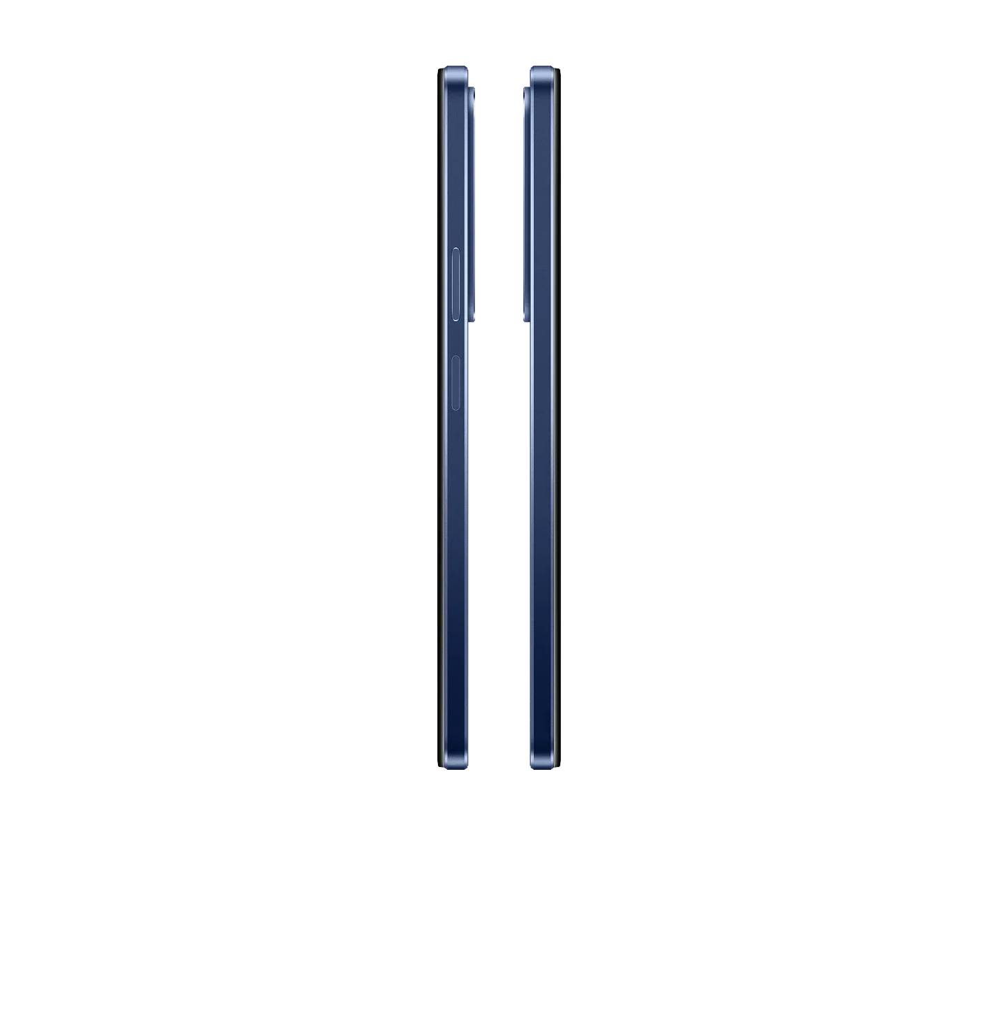 Realme Narzo 90X