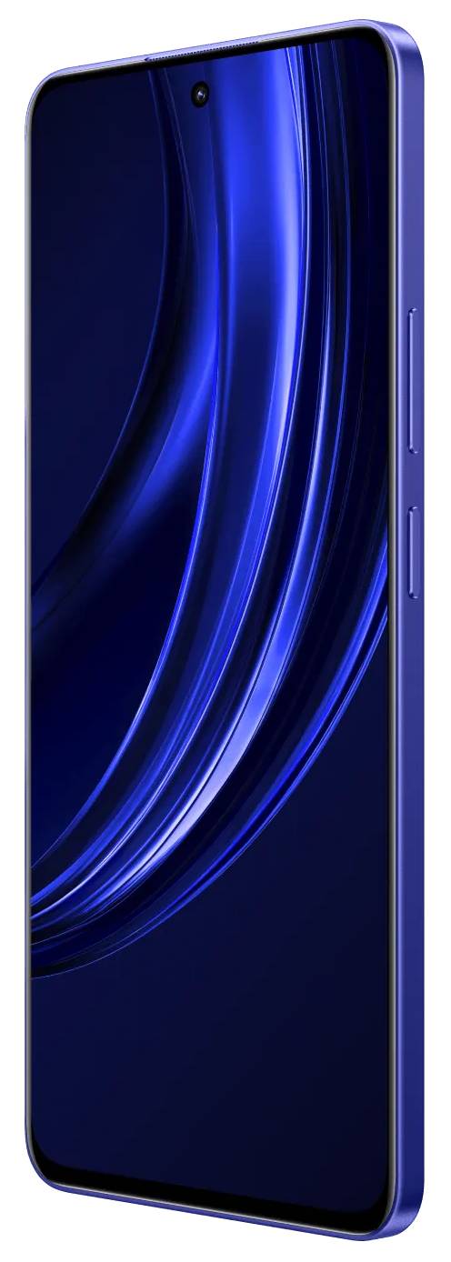 Realme P1 Speed 5G