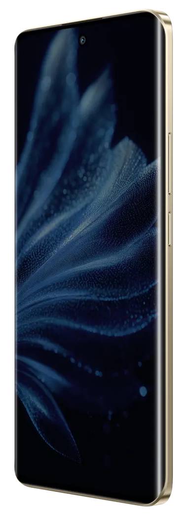 Realme P2 Pro 5G