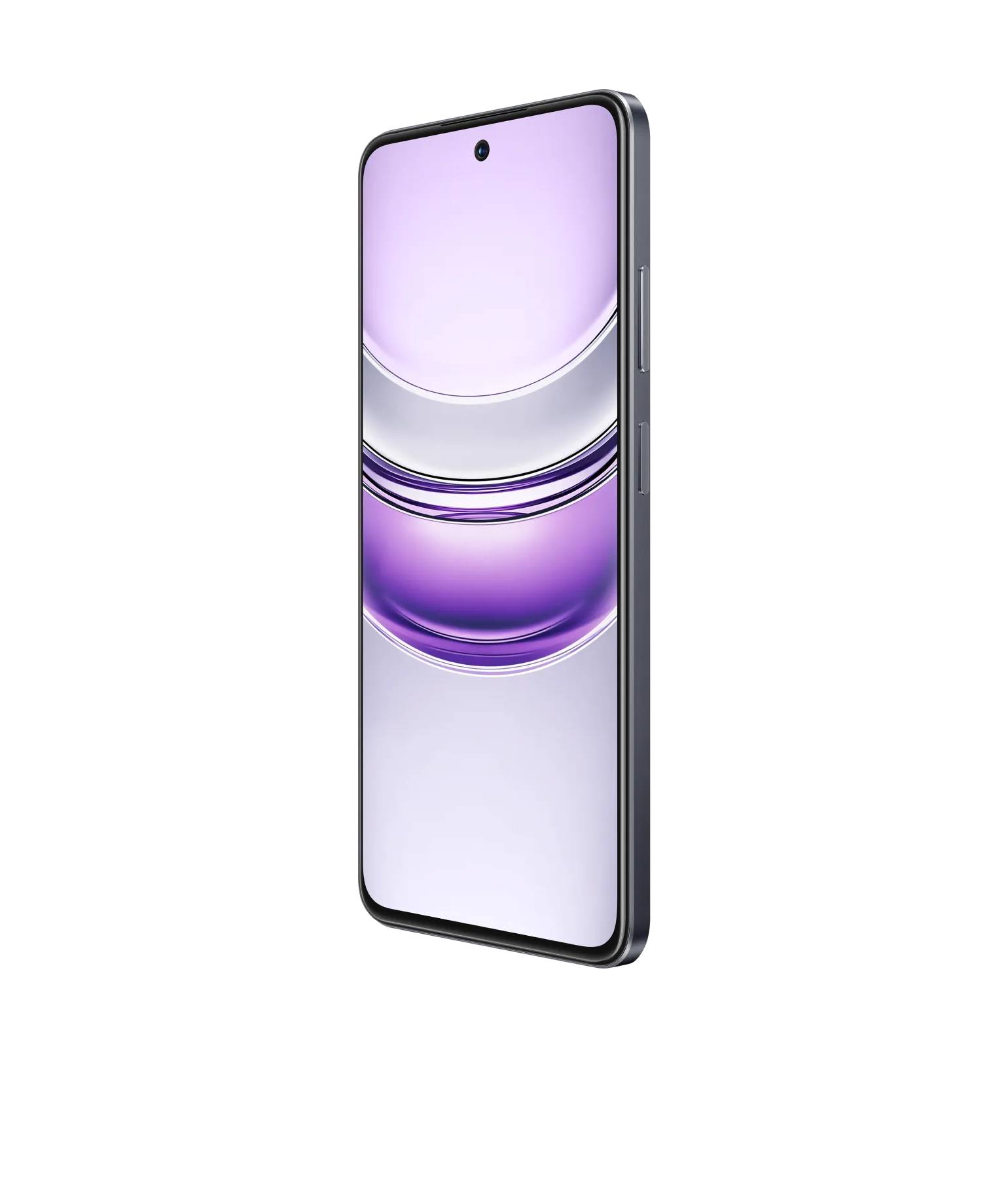 realme P3 Lite