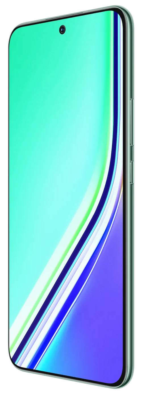 Realme P3 Pro 5G