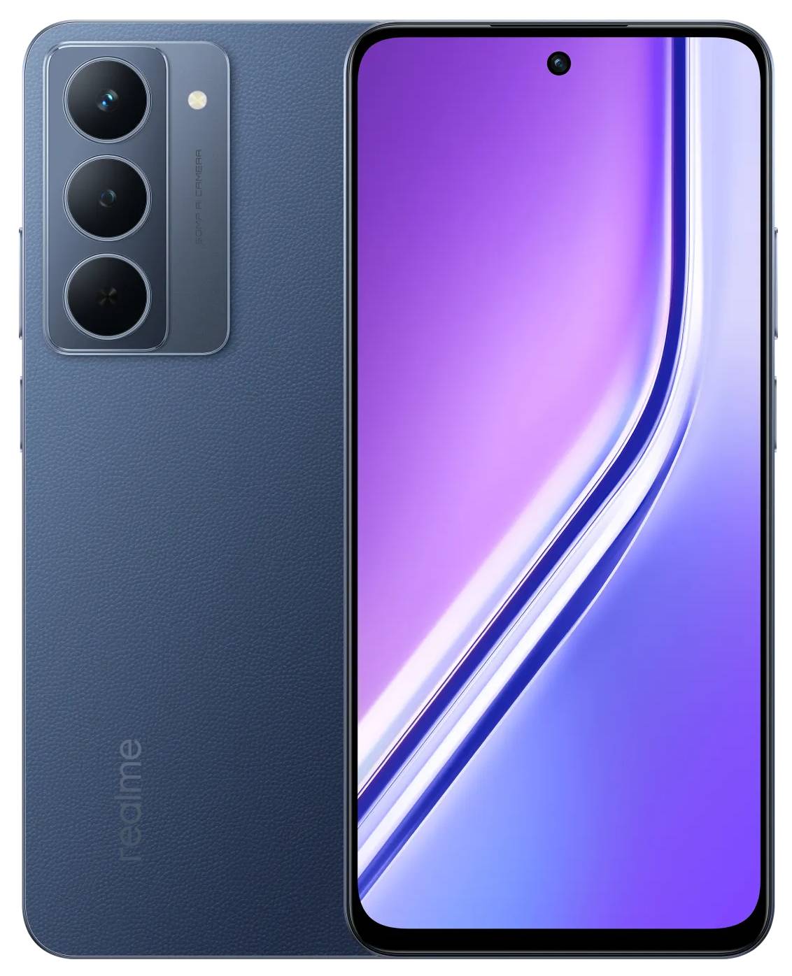 realme P3x 5G