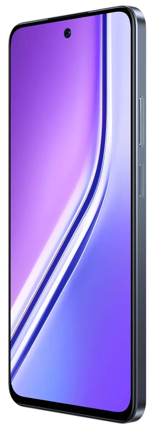 realme P3x 5G