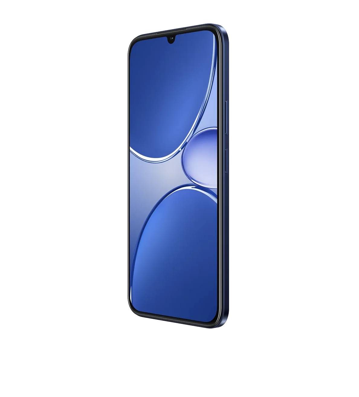 realme P4 Lite 5G