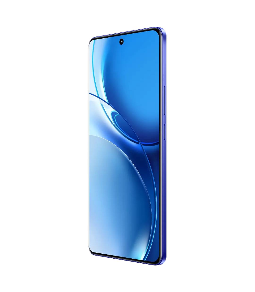 Realme P4 Power 256GB, 12GB RAM
