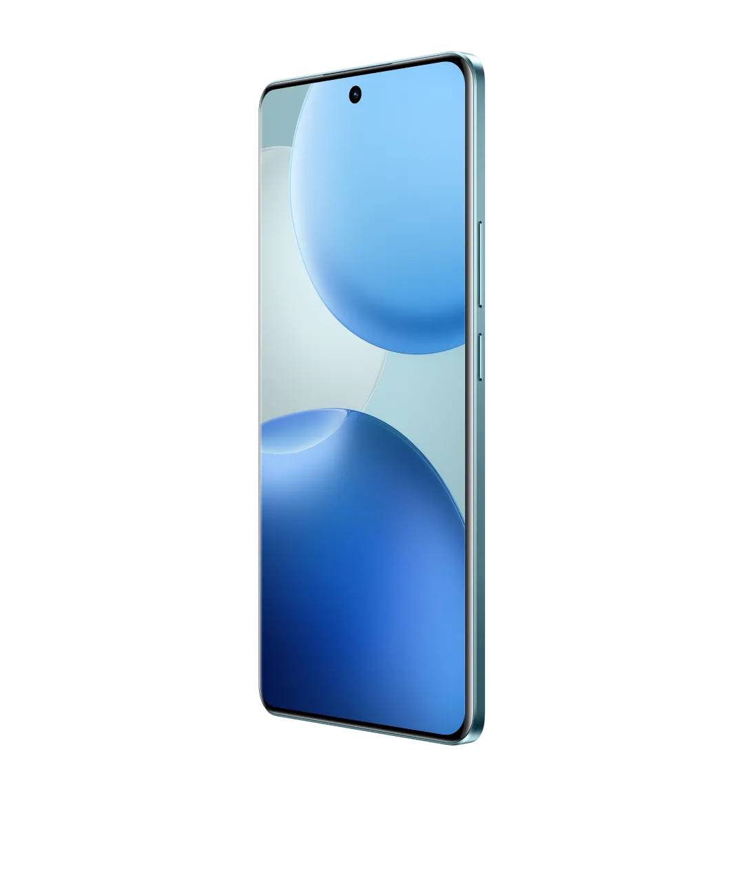 realme P4 Pro