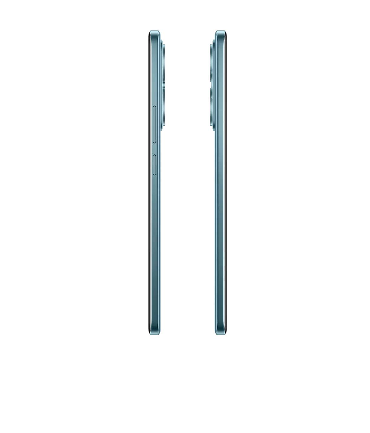 realme P4 Pro
