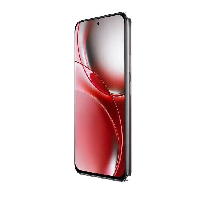 realme P4R 5G