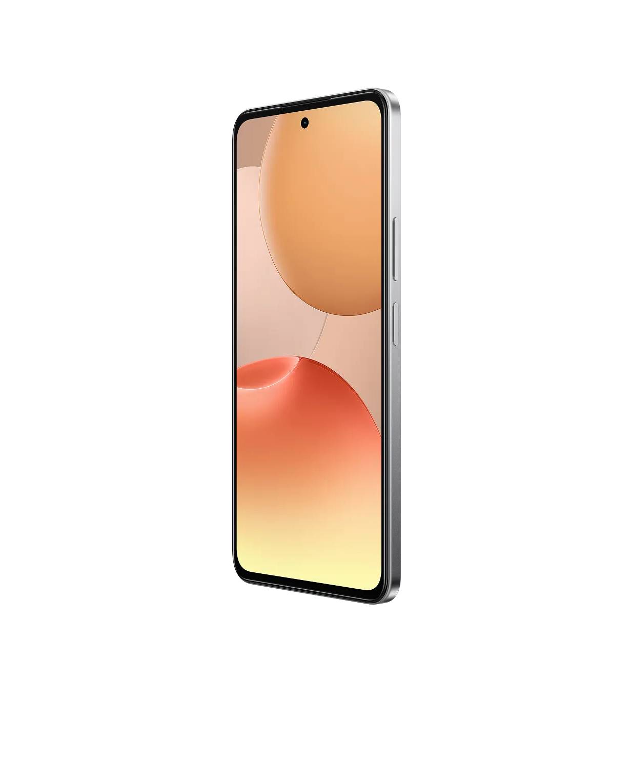 Realme P4x