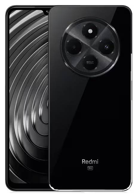 Redmi A4 5G