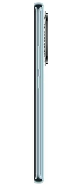 Redmi Note 14 Pro Plus 5G